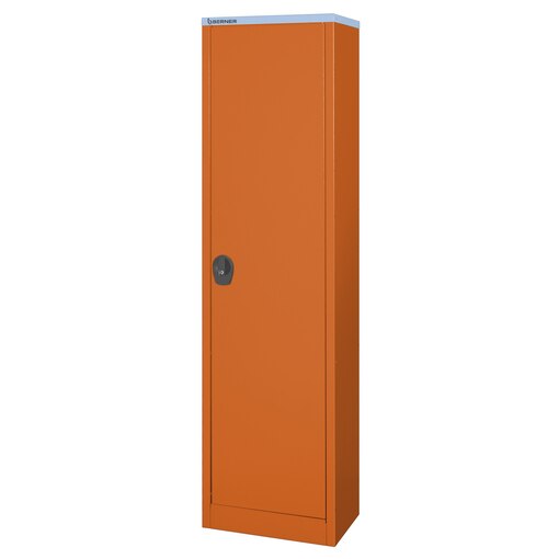 Kast module 540 x 2000